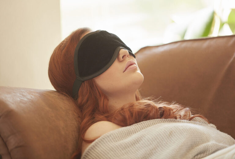 Body Doctor specializes in eye-care, eyelid hygiene products and has transformed the market for eye compresses and continues establishing a pedigree of bringing innovation to the sector with an antibacterial fabric thanks to the partnership with Polygiene®. In addition, Body Doctor will offer their AB+ face masks with Polygiene ViralOff® antimicrobial technology with a launch date in December.