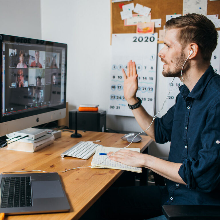 Over the last 20 years, Charles Ross, who lives in the UK, has been helping develop the next generation of designers. He now lectures at the Royal College of Art; acts as a mentor for the Design Council; sits on the Waste & Resources Action Programme (WRAP) textile committee. WRAP wrote the Sustainable Clothing Action Plan (SCAP), which formed the basis for the European Clothing Action Plan (ECAP); and contributed to Fixing Fashion (the UK Parliament’s report on fast fashion).