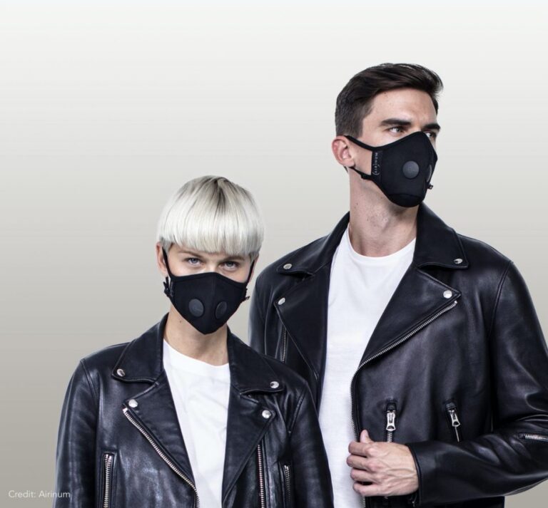 As the world is focused on the novel Coronavirus, we have received many questions and requests from customers and the public regarding if and how the Polygiene biostatic stays fresh treatment prevent virus.