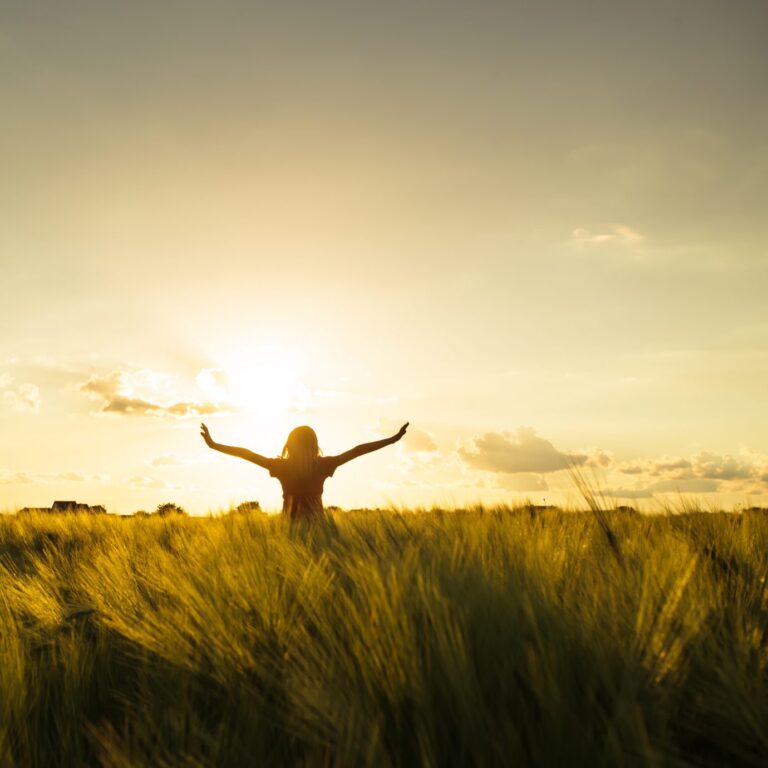 As 2019 was drawing to a close, we at Polygiene were thinking about the direction for the coming decade. The outcome was a simple but bold idea. We want to change the way we view clothes – from fast consumables to durables.